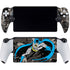 DC Comics Batman Classic Art PlayStation Portal Remote Player Skin