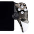 DC Comics Batman Classic Art PlayStation Portal Remote Player Skin