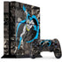 DC Comics Batman Classic Art PS4 Console and Controller Bundle Skin