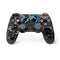 DC Comics Batman Classic Art PS4 Controller Skin