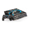 DC Comics Batman Classic Art PS4 Pro Bundle Skin