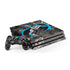 DC Comics Batman Classic Art PS4 Pro Bundle Skin