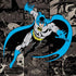 DC Comics Batman Classic Art PS4 Pro/Slim Controller Skin