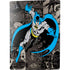 DC Comics Batman Classic Art PS5 Digital Edition Bundle Skin