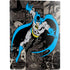 DC Comics Batman Classic Art PS5 Digital Edition Bundle Skin