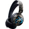 DC Comics Batman Classic Art PULSE 3D Wireless Headset for PS5 Skin