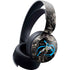 DC Comics Batman Classic Art PULSE 3D Wireless Headset for PS5 Skin