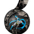 DC Comics Batman Classic Art PULSE 3D Wireless Headset for PS5 Skin
