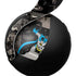 DC Comics Batman Classic Art PULSE 3D Wireless Headset for PS5 Skin