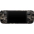 DC Comics Batman Classic Art Steam Deck Handheld Gaming Computer Skin