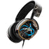 DC Comics Batman Classic Art SteelSeries Arctis 5 Skin