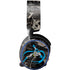 DC Comics Batman Classic Art SteelSeries Arctis 5 Skin