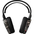 DC Comics Batman Classic Art SteelSeries Arctis 5 Skin