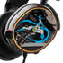 DC Comics Batman Classic Art SteelSeries Arctis 5 Skin