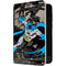 DC Comics Batman Classic Art Surface Duo Skin