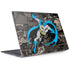 DC Comics Batman Classic Art Surface Laptop 2 Skin