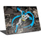 DC Comics Batman Classic Art Surface Laptop 4 15in Skin