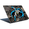 DC Comics Batman Classic Art Surface Laptop Skin