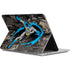 DC Comics Batman Classic Art Surface Laptop Studio Skin