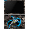 DC Comics Batman Classic Art Surface Pro 6 Skin