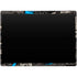 DC Comics Batman Classic Art Surface Pro 8 Skin