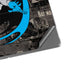 DC Comics Batman Classic Art Surface Pro 8 Skin