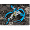 DC Comics Batman Classic Art Surface Pro 9 Skin