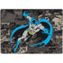 DC Comics Batman Classic Art Surface Pro 9 Skin