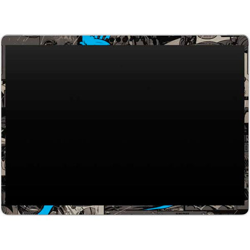 DC Comics Batman Classic Art Surface Pro 9 Skin