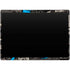 DC Comics Batman Classic Art Surface Pro 9 Skin