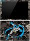 DC Comics Batman Classic Art Surface Pro (2017) Skin