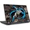 DC Comics Batman Classic Art Lenovo ThinkPad Skin