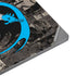 DC Comics Batman Classic Art Universal Laptop 12in (9.8 x 6.8in) Skin