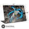 DC Comics Batman Classic Art Universal Laptop 16in (13 x 9.4in) Skin
