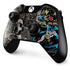 DC Comics Batman Classic Art Xbox One Controller Skin