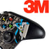 DC Comics Batman Classic Art Xbox One Controller Skin