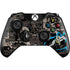 DC Comics Batman Classic Art Xbox One Controller Skin