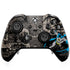 DC Comics Batman Classic Art Xbox One Elite Controller Skin