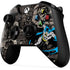 DC Comics Batman Classic Art Xbox One X Controller Skin