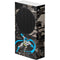DC Comics Batman Classic Art Xbox Series S Console Skin
