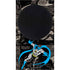DC Comics Batman Classic Art Xbox Series S Console Skin
