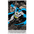 DC Comics Batman Classic Art Xbox Series S Console Skin