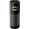 DC Comics Batman Movie 1989 Logo Amazon Echo Skin