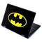 DC Comics Batman Movie 1989 Logo Aspire R11 11.6in Skin