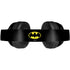 DC Comics Batman Movie 1989 Logo Beats Solo Pro Skin