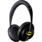DC Comics Batman Movie 1989 Logo Bose Noise Cancelling Headphones 700 Skin