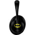 DC Comics Batman Movie 1989 Logo Bose Noise Cancelling Headphones 700 Skin