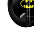 DC Comics Batman Movie 1989 Logo Bose Noise Cancelling Headphones 700 Skin