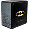 DC Comics Batman Movie 1989 Logo Cooler Master MasterBox Q300L Mini Tower Skin