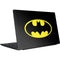 DC Comics Batman Movie 1989 Logo Dell Vostro Skin